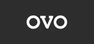 OVO