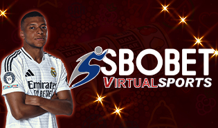 SBO (VIRTUAL SPORT)